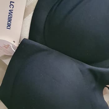 LC Waikiki Ezilen Ürünler İtinasız Gönderi