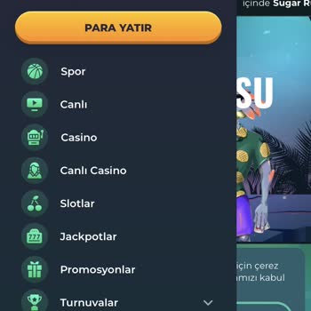 Rokubet Bahis Sitesi Paramı Vermiyor