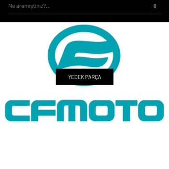 Han Motor Yedek Parça'dan Aldığım Kargodan Haber Yok