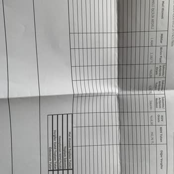 Zonguldak Merkez ECA Kombi Teknik Servis Sorumsuzluğu
