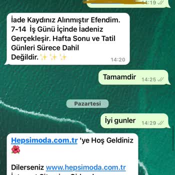 Tüketici Hakem Heyetleri Para İadesini Yapmıyorlar 19 Gün Oldu