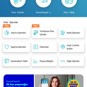 Bets10 Hesabıma Param Yatmadı