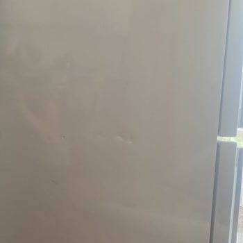 Arçelik Marka Buzdolabı Servis Yetersizliği