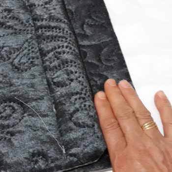 Karaca Home Ve Anneler Günü Hediyesi Hüsranı!