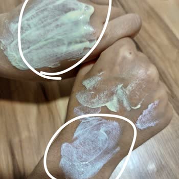 Avene Güneş Kremi İstediğim Gibi Gelmedi