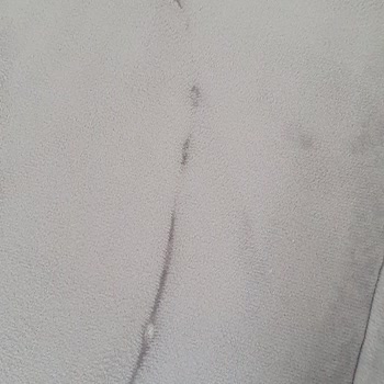 Modalife Bella Koltuk Takiminin Yırtık Çıkması