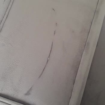 Modalife Bella Koltuk Takiminin Yırtık Çıkması