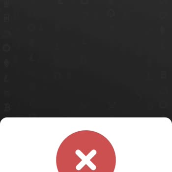 Orea Yatırım Yatırdığım Parayı Türlü Bahanelerle İade Etmiyor