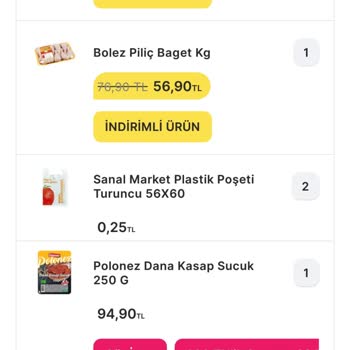 Migros Fazla Para Çekme Ve İade Tutarını Yatırmama