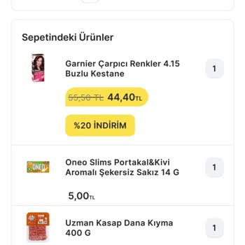 Migros Fazla Para Çekme Ve İade Tutarını Yatırmama