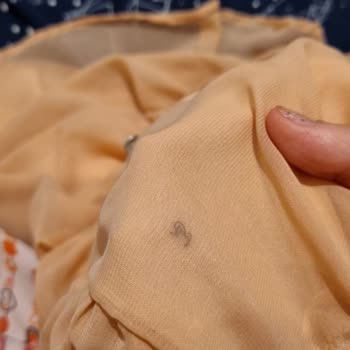 Seninmoda.com Ürün İadesi Konusunda Yardımcı Olmama Ve Mağdur Etme