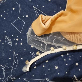 Seninmoda.com Ürün İadesi Konusunda Yardımcı Olmama Ve Mağdur Etme