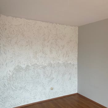 Wen Gayrimenkul 2 Memura Ev Verilmemesi