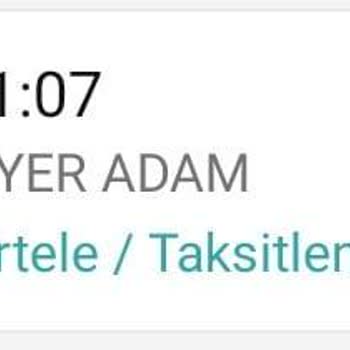 Teşvik Programı KPSS'siz PTT Personel Alımı Yalanı Suç Duyurusu