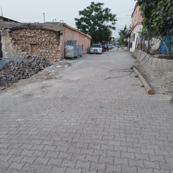 Türk Telekom İnternet Bağlantısı Yok