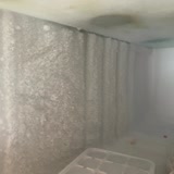 Altus Buzdolabı Buzlanıyor