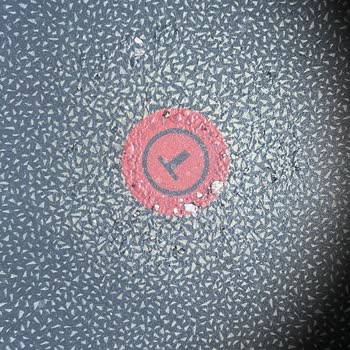 Tefal Tavalarımın İçleri Üç Yılda Attı