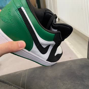 Shopier Hasarlı Ve Bire Bir Olmayan Ürün Gönderimi