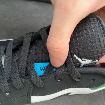 Shopier Hasarlı Ve Bire Bir Olmayan Ürün Gönderimi