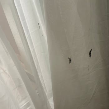 Rios Beach Hotel'in Kalitesi Sıfır