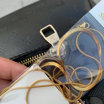 Karanfil Çarşı Çelik Ürün Adı Altında Çelik Olmayarak Satılan Ürünler