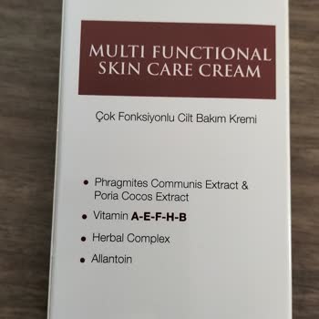 Aris Güzellik Merkezleri Aldığım Hizmette Memnuniyetsizlik