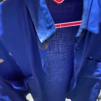 Wo-Men Kuaför (İzmir) Saç Boyama İstediğim Gibi Olmadı