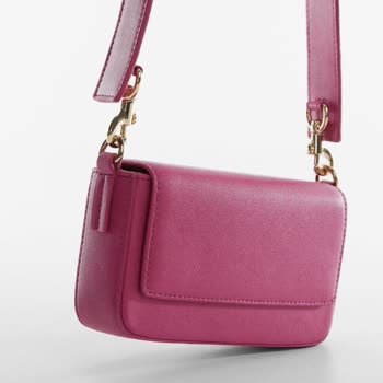 Mango Stokta Görünen Ürüne Yok Diyor