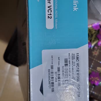 Türk Telekom Oz Al Bayi Modem İadesi