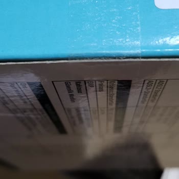 Türk Telekom Oz Al Bayi Modem İadesi