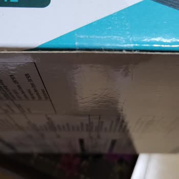Türk Telekom Oz Al Bayi Modem İadesi