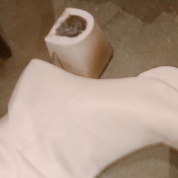 Soho Ayakkabı Kalitesiz Çizmeler Yüzünden Düğünü Kaçırdım