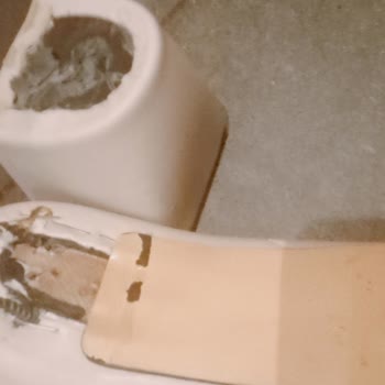 Soho Ayakkabı Kalitesiz Çizmeler Yüzünden Düğünü Kaçırdım