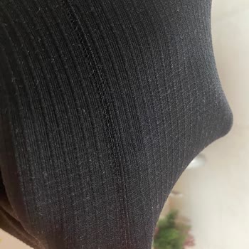 BİM'den Satın Aldığım Sporcu Taytı, Yalnızca 1 Saat Üzerimdeyken Yırtıldı