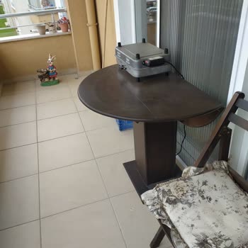 Xbody Spor Merkezi 5 Dakika Gecikmişim Diye Yemediğim Azar Kalmadı