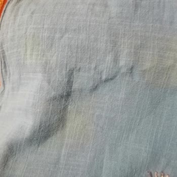 Zarife İnce Butik (Bursa-Özlüce) Saygısızlar Tek Kelimeyle!