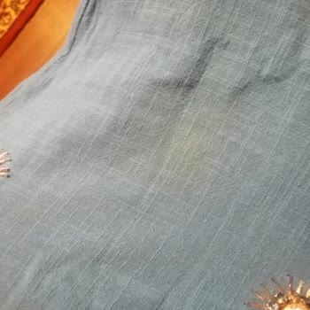 Zarife İnce Butik (Bursa-Özlüce) Saygısızlar Tek Kelimeyle!