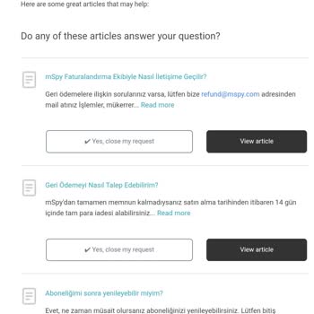 Msyp Uygulaması Asla Çalışmıyor