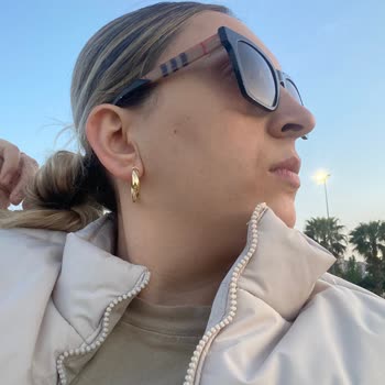 Yoo Clinic Nişantaşı Jawline Dolgumdan Memnun Değilim