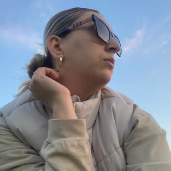 Yoo Clinic Nişantaşı Jawline Dolgumdan Memnun Değilim