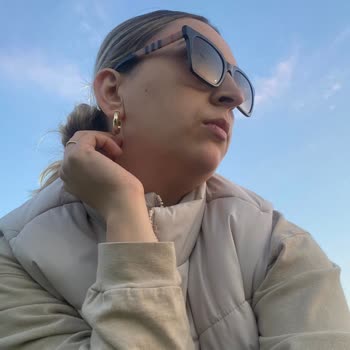 Yoo Clinic Nişantaşı Jawline Dolgumdan Memnun Değilim