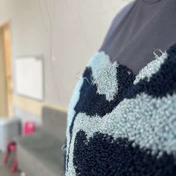 Network Ürününün Arkasında Durmadı