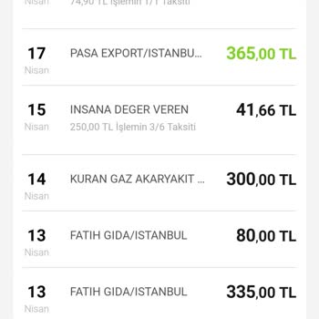 Millenicom Habersiz Kredi Kartımdan Para Çekiyor Yani Çalıyor