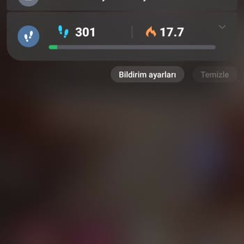 Ankara Çankaya da Vodafone Çekmiyor
