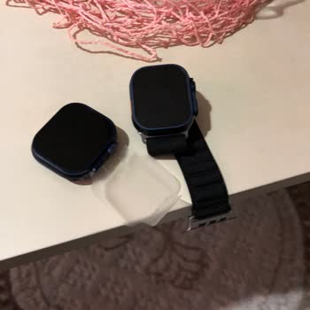 Sürat Kargo Trendyol İademi Kaybetti Ve İademde Yapılmadı