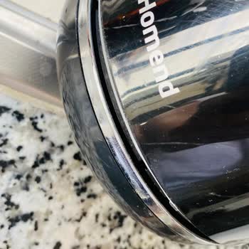 Homend Royaltea Konuşan Çaycı Alttan Ayrıldı!