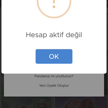Casinoper 30 Bin Tl Paramı Aldı