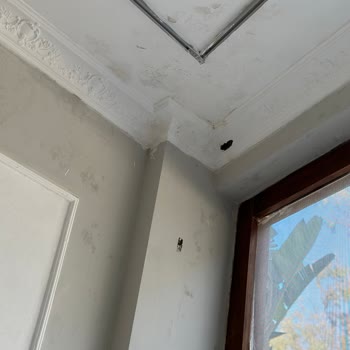 Tatil Sepeti Müşteri Hizmetleri Kötü