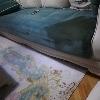 BİM Aktüel Ürünlerde Satılan Bardakların Kalitesizliği