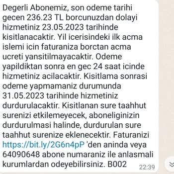 D Smart İnternet